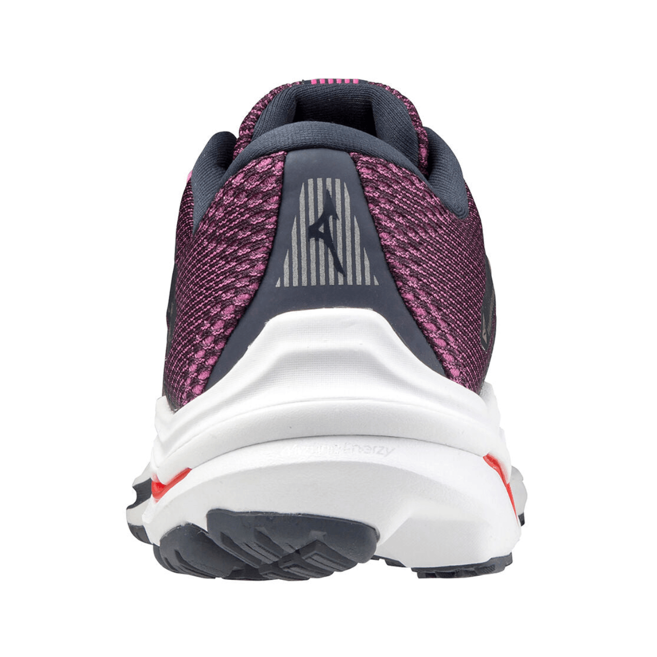 Mizuno Wave Inspire 17 Women's