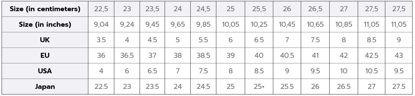 Babolat Jet Tere 2 All Court Women Padel Shoe