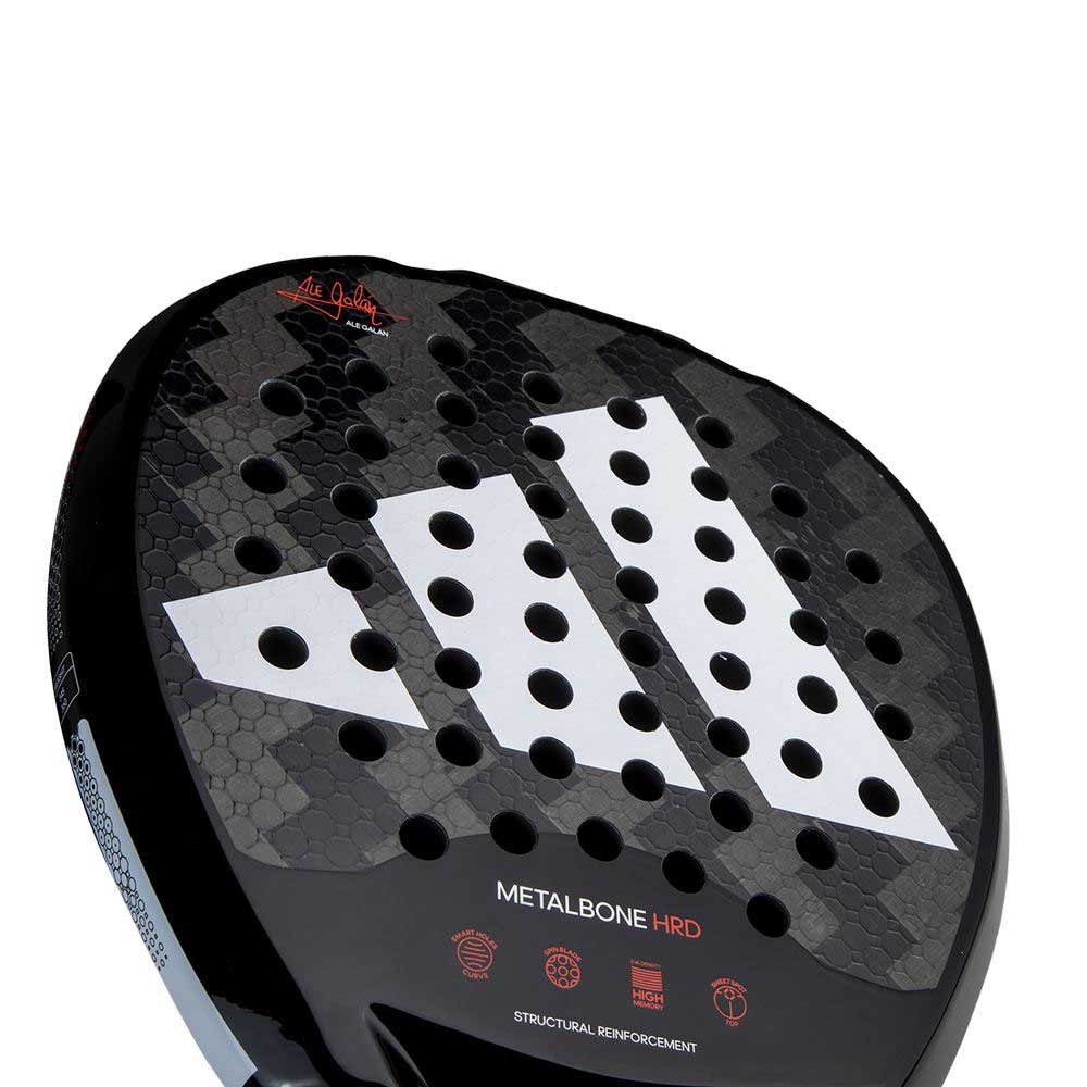 Adidas Metalbone Hard 3.2