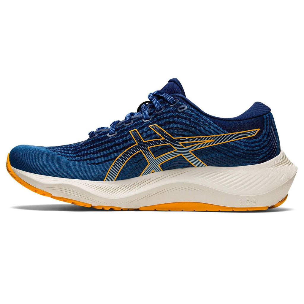 Asics Gel-Kayano Lite 3 Men's