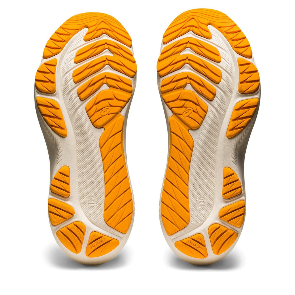 Asics Gel-Kayano Lite 3 Men's