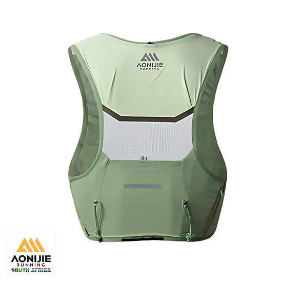 Aonijie Leap(Speed) Series 5L