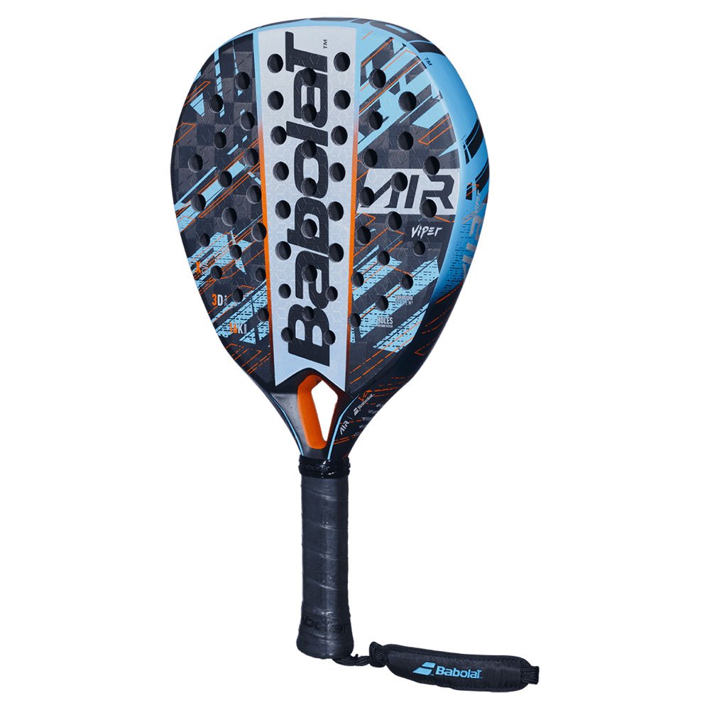 2023 Babolat Air Viper