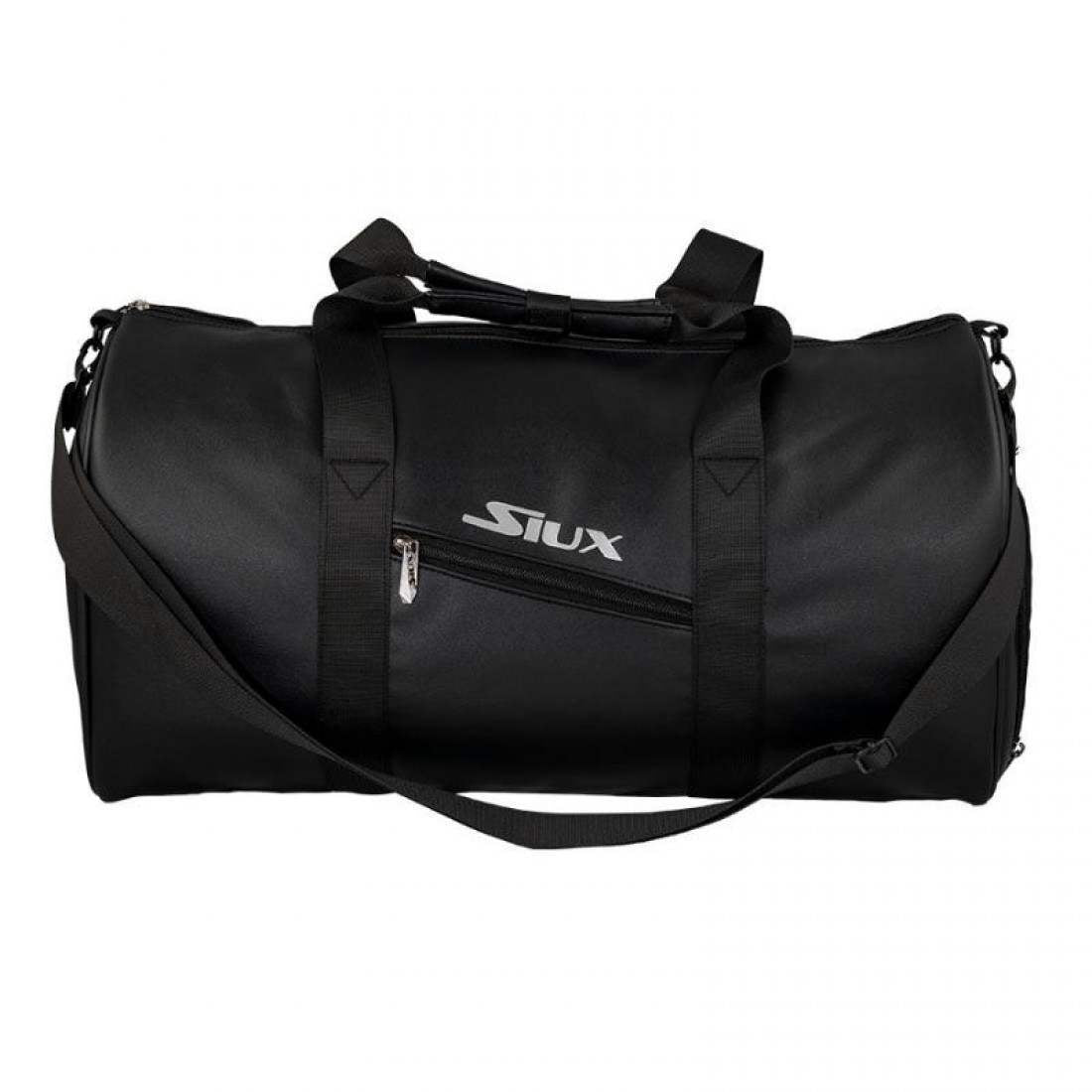 Siux The King Padel Bag