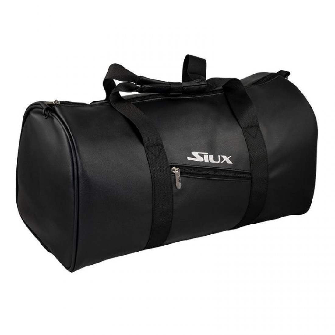 Siux The King Padel Bag