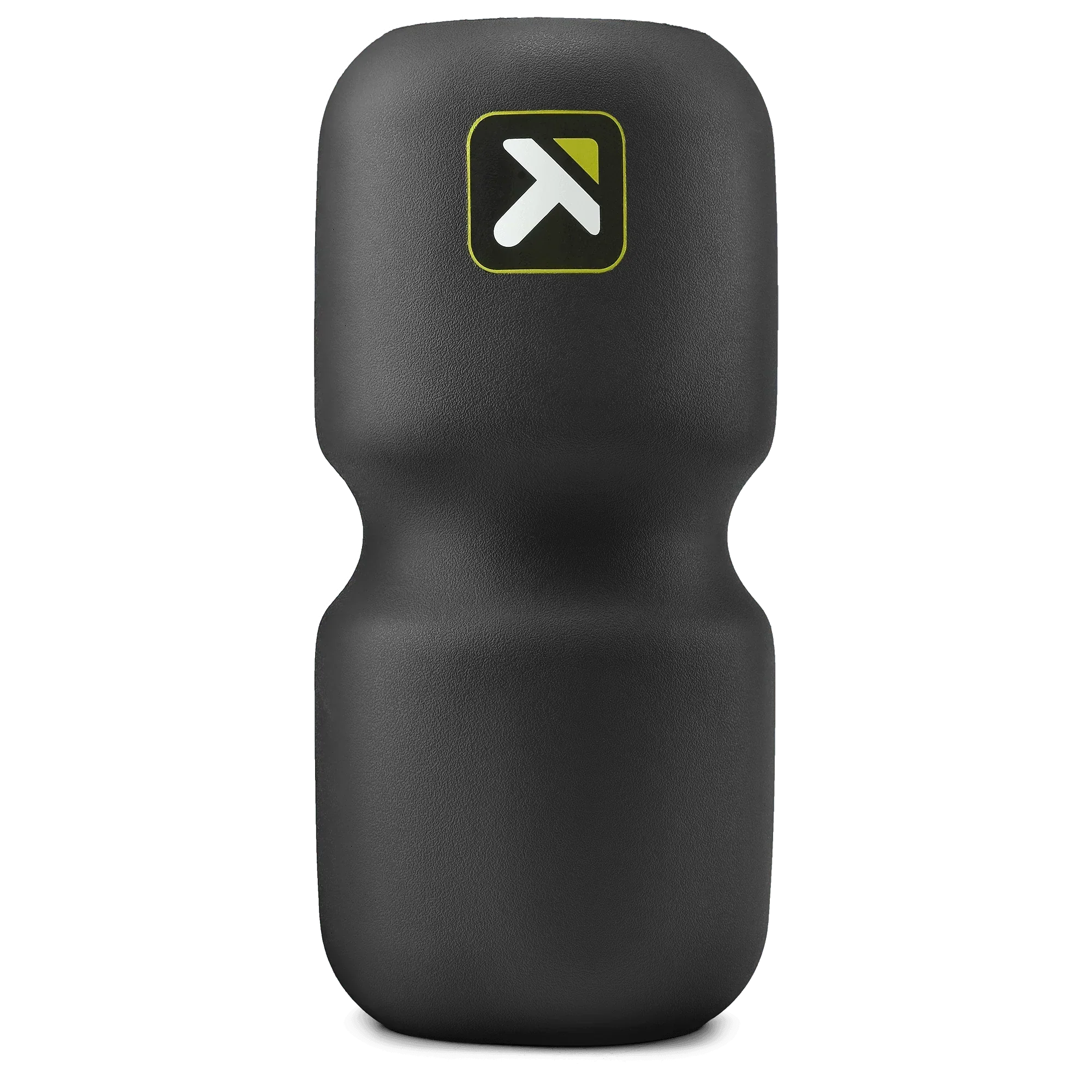Triggerpoint Channel Foam Roller