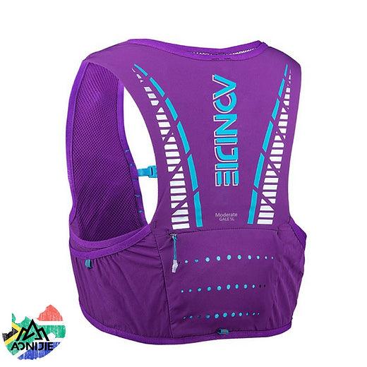 Aonijie Moderate Gale 5L