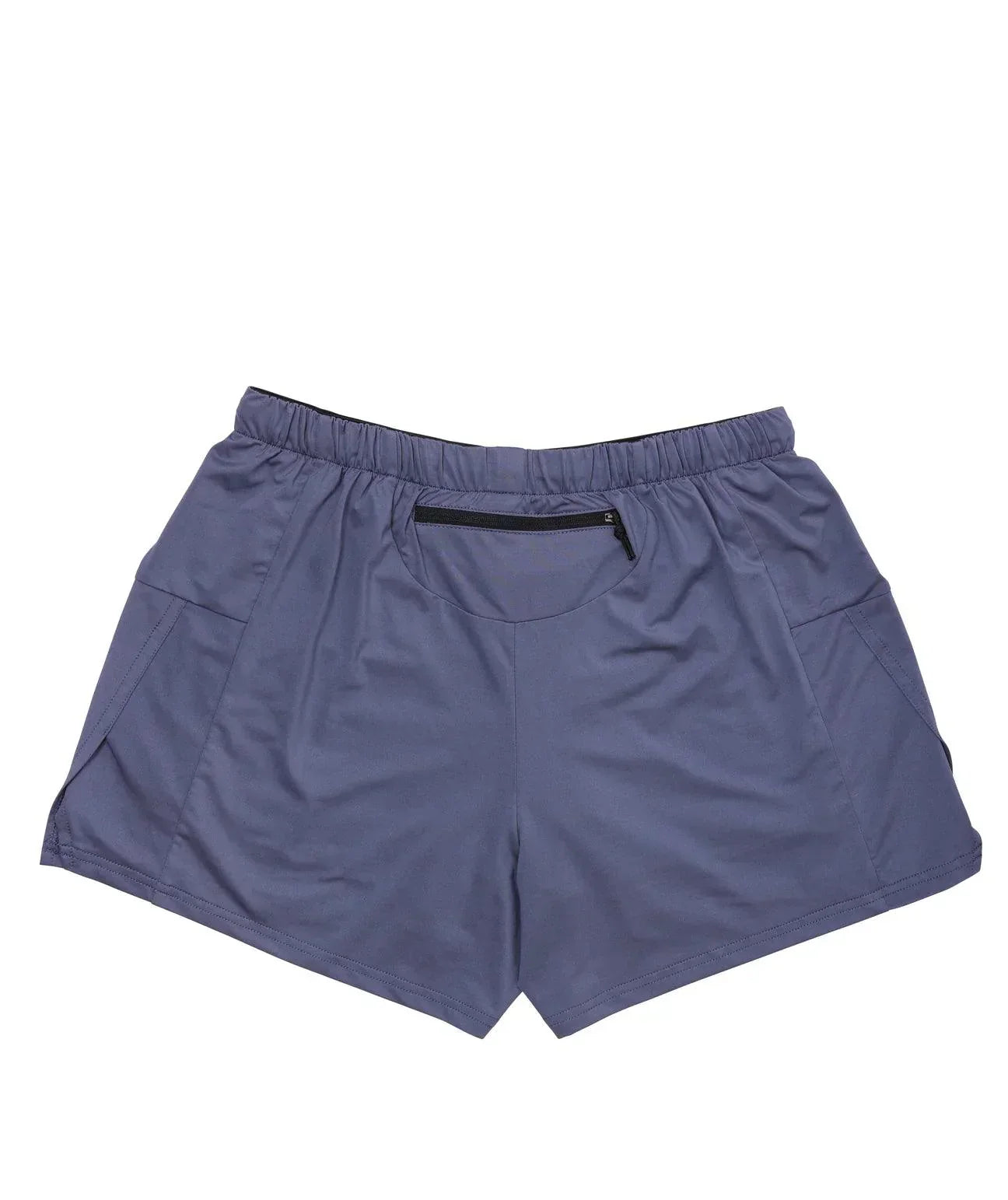 The Wild Within Quest Shorts Women's