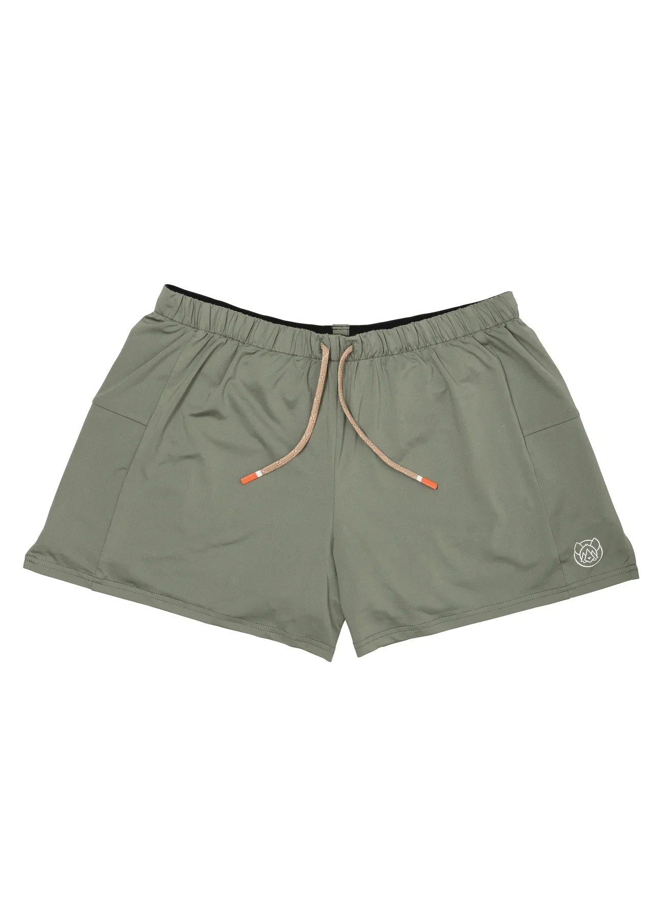 The Wild Within Quest Shorts Women's