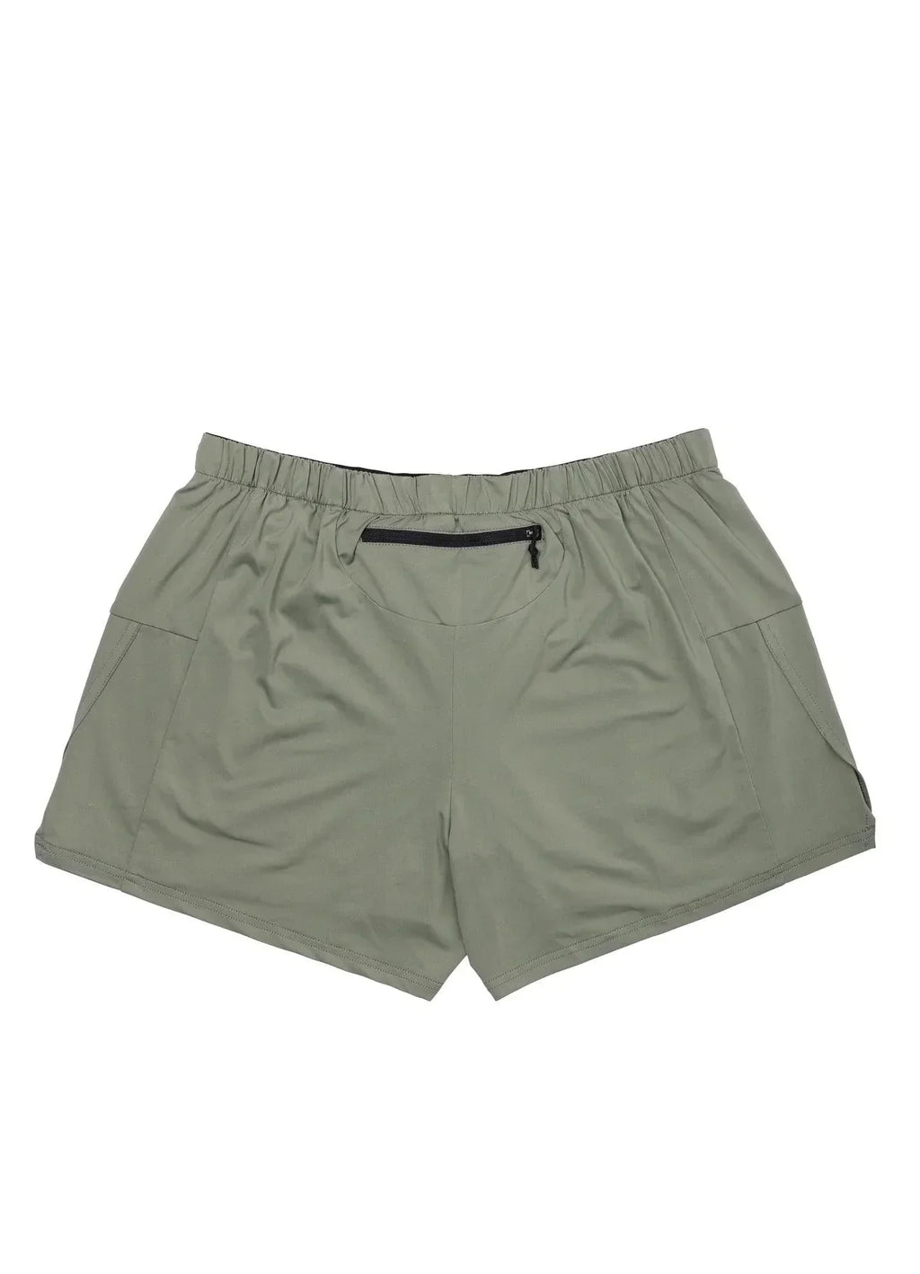 The Wild Within Quest Shorts Women's