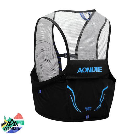Aonijie Moderate Gale 2.5L