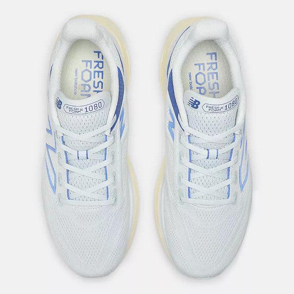 New Balance Fresh Foam X 1080v13 Wide Men's