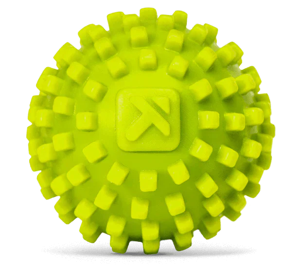 TriggerPoint MobiPoint Massage Ball