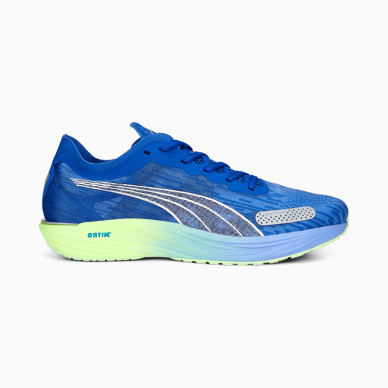Puma Liberate Nitro 2 Men's