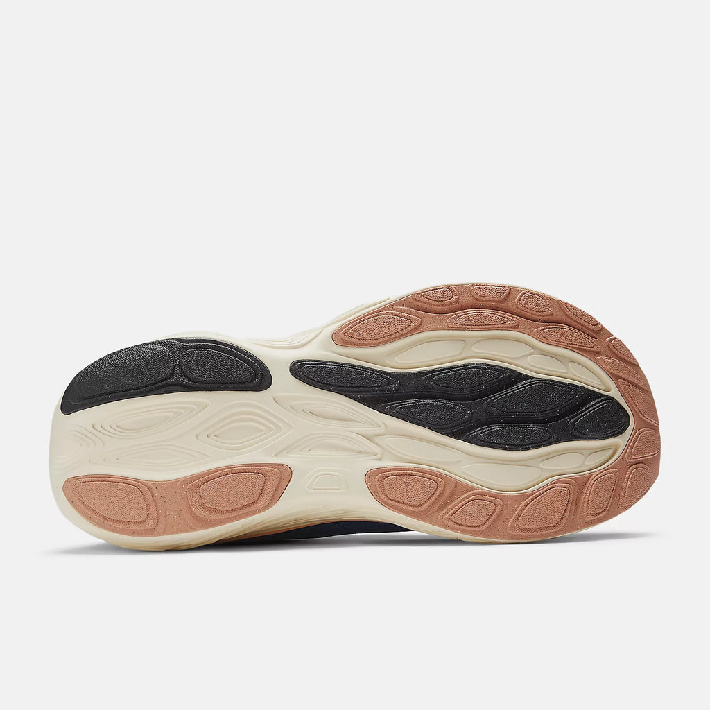 New Balance Fresh Foam X 1080v14 Women's - Inkwell/Calcium/Copper