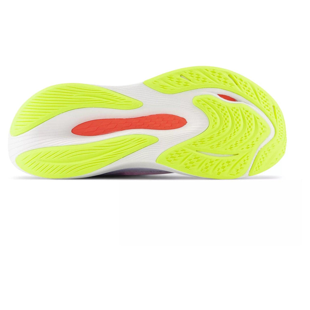 New Balance Fresh Foam Propel V4 Women's