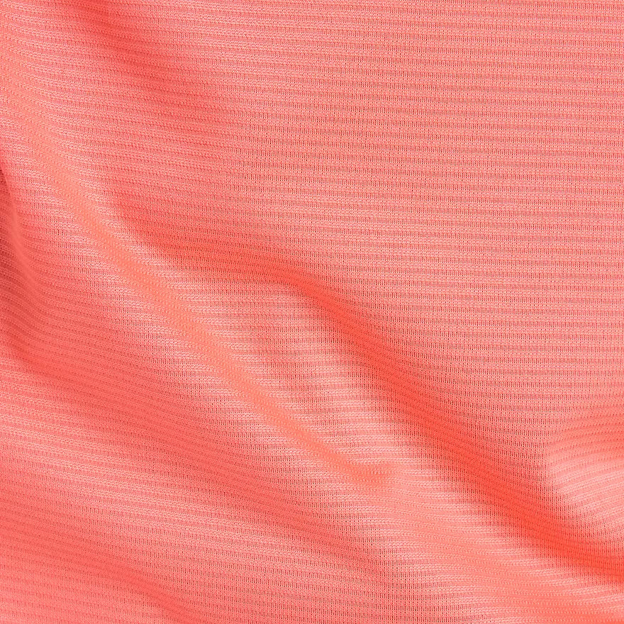 New Balance Sport Essentials T-Shirt Women's - Drift Red