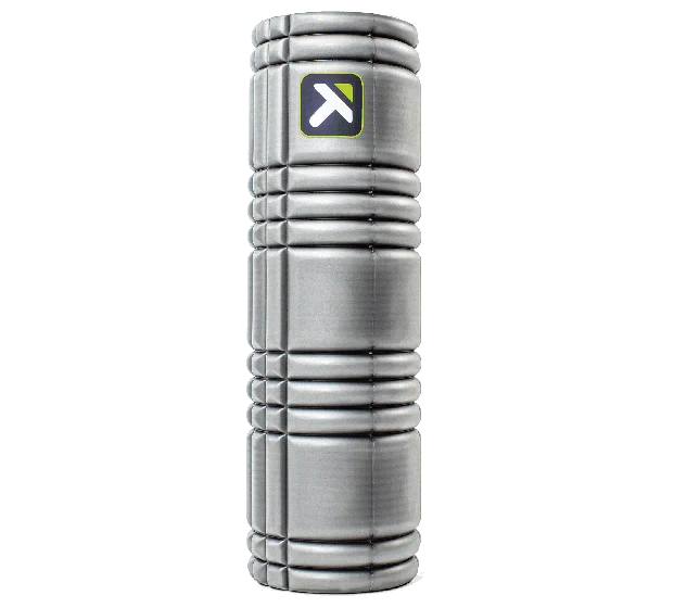 Triggerpoint Solid CORE Foam Roller