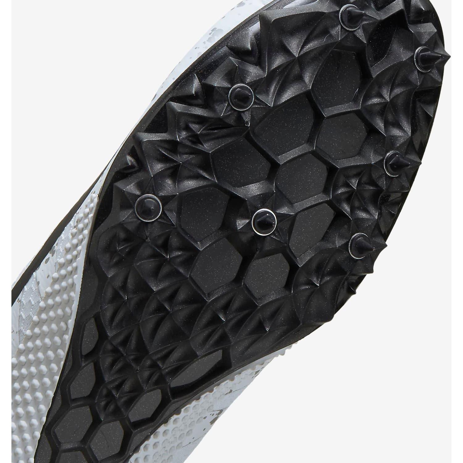 Nike Zoom Rival S 9 Spike